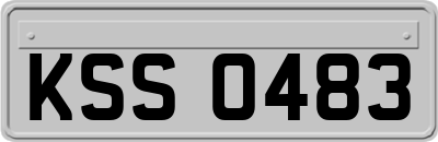 KSS0483
