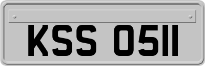 KSS0511