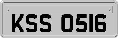 KSS0516