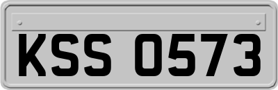 KSS0573
