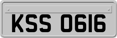 KSS0616