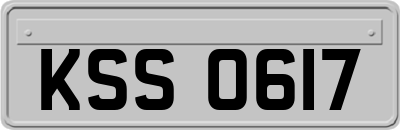 KSS0617