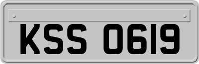 KSS0619