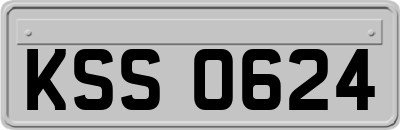 KSS0624