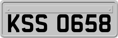 KSS0658