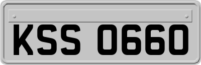 KSS0660