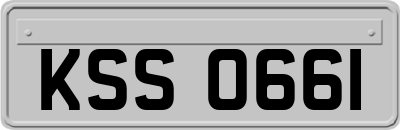 KSS0661