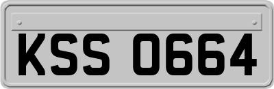 KSS0664