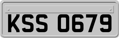 KSS0679