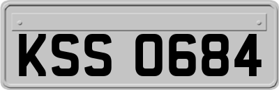 KSS0684