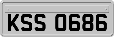 KSS0686