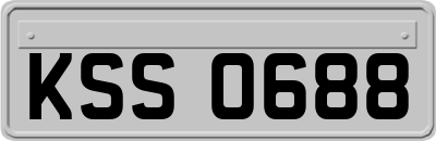 KSS0688