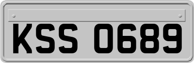 KSS0689