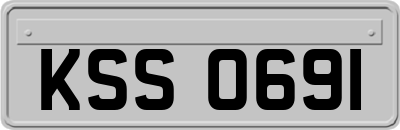 KSS0691