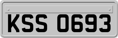 KSS0693