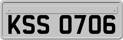 KSS0706