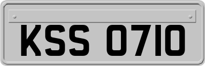 KSS0710