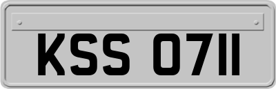 KSS0711