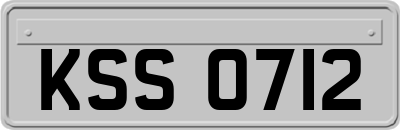 KSS0712