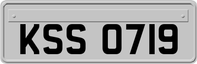 KSS0719