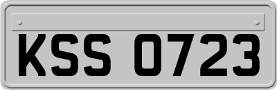 KSS0723