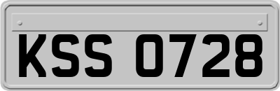 KSS0728