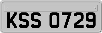 KSS0729