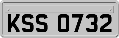 KSS0732