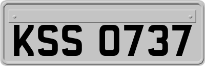KSS0737