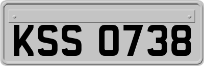 KSS0738