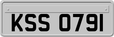 KSS0791