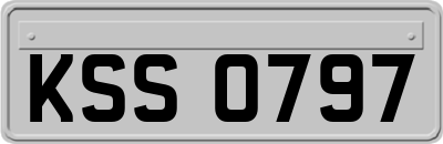KSS0797