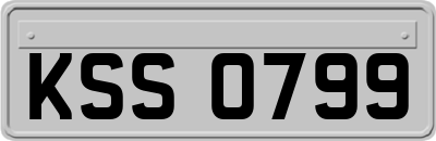 KSS0799