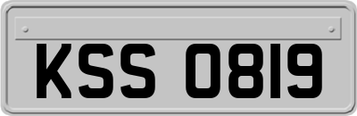 KSS0819