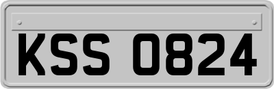 KSS0824