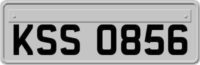 KSS0856