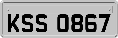 KSS0867