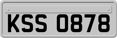 KSS0878