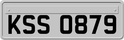 KSS0879