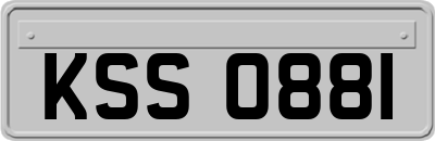 KSS0881