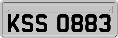 KSS0883