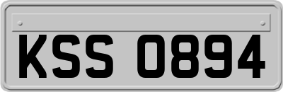 KSS0894