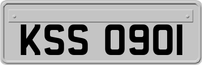 KSS0901