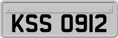 KSS0912