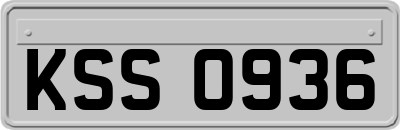 KSS0936