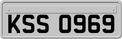 KSS0969