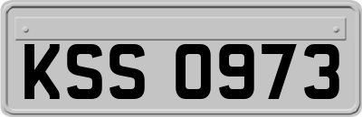 KSS0973