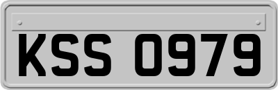 KSS0979