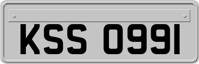 KSS0991