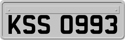 KSS0993